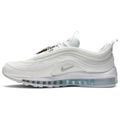 Air max 97